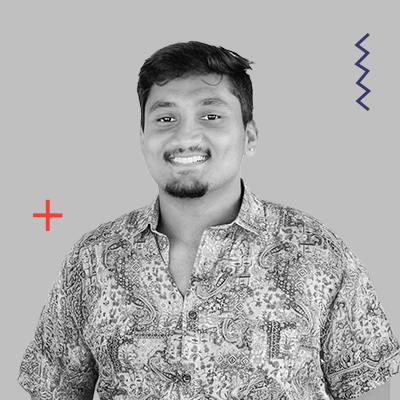 Yashas Gowda